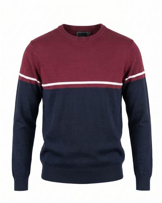 MS100-631NAVY