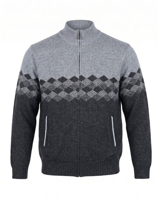 MS100-644BLACK