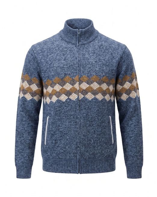 MS100-644DARKNAVY