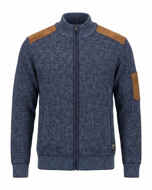 MS100-645BLUE