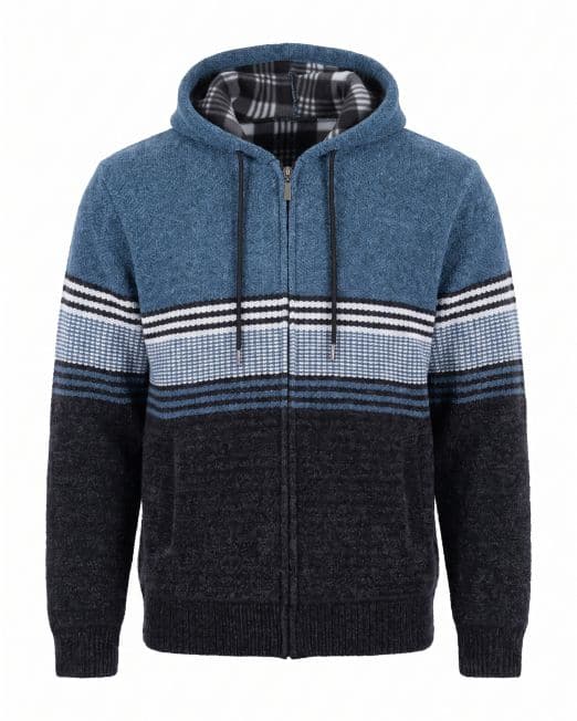 MS100-651BLUE