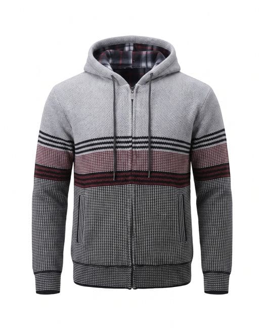 MS100-651BROWN