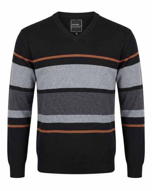 MS100-655BLACK