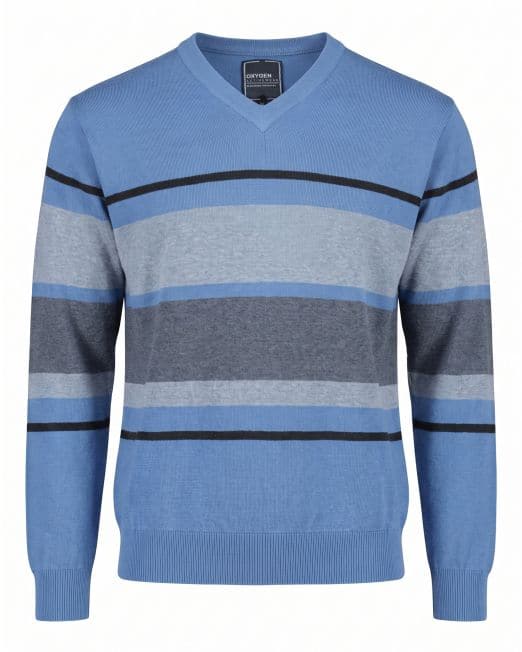 MS100-655BLUE
