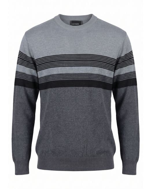 MS100-656GREY
