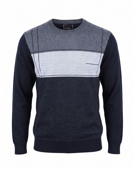 MS100-657B-NAVY