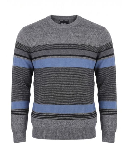MS100-657GREY
