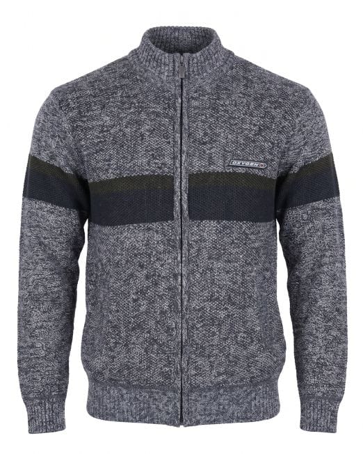MS100-701D.GREY