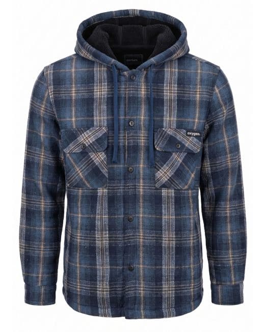 MS100-702BLUE