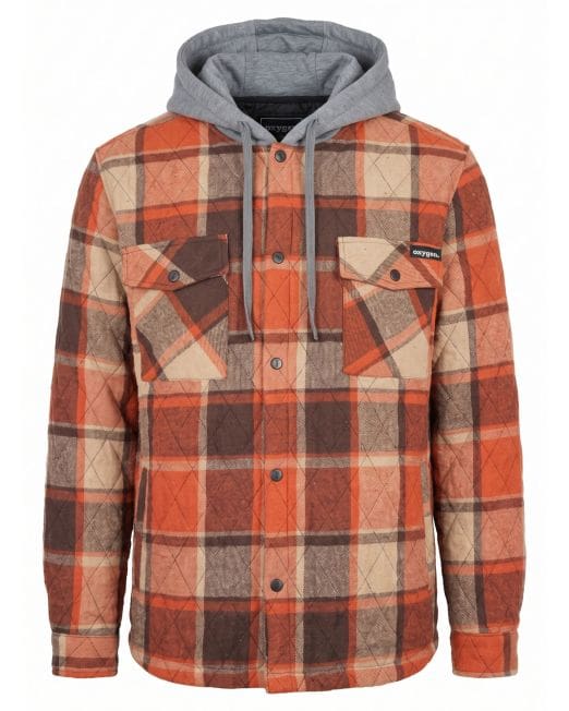 MS100-703RED