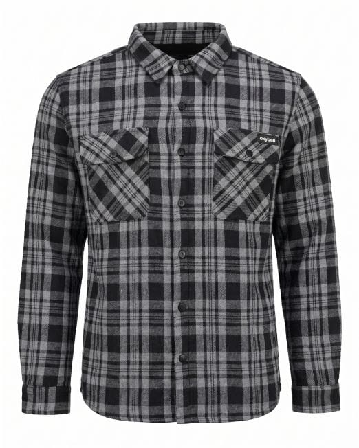 MS100-704BLACK