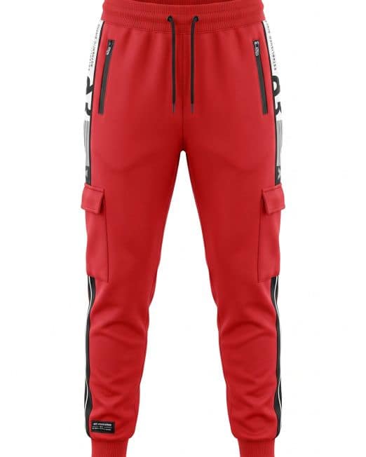 PM40-1602RED