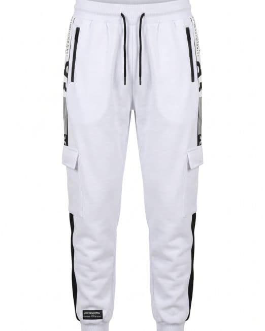 PM40-1602WHITE