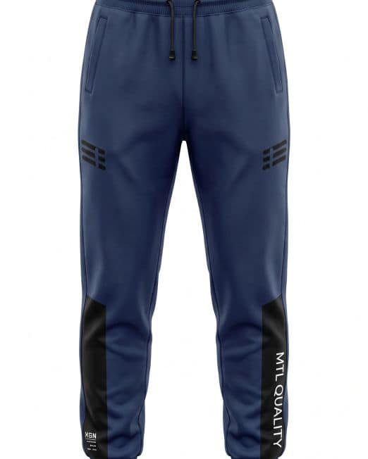 PM40-1653NAVY