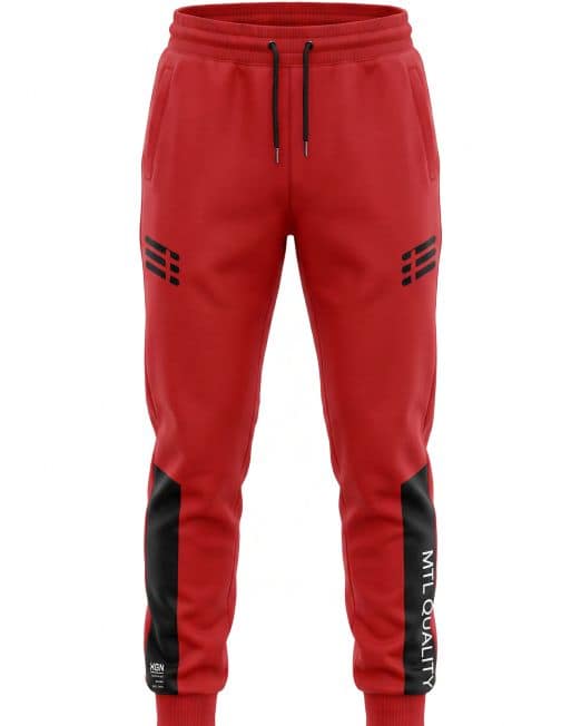 PM40-1653RED